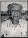 M.A. Abbasi